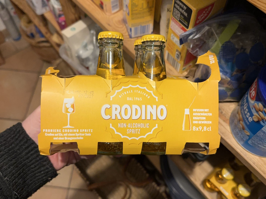 Hochgeladen von: Rolf64