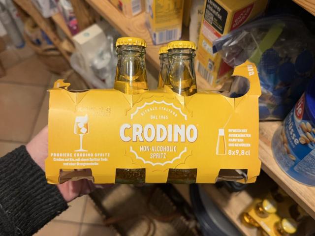 Hochgeladen von: Rolf64