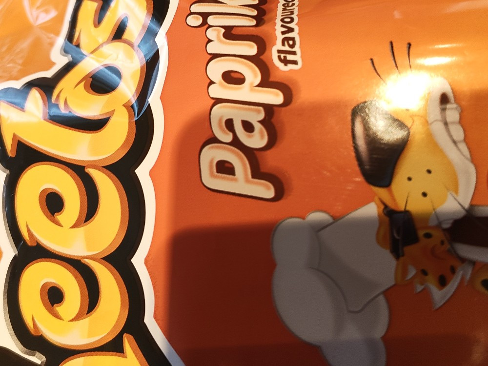 Hochgeladen von: SeraphineLea