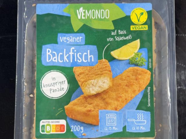 Uploaded by: Isa1803 Uploaded by: Isa1803