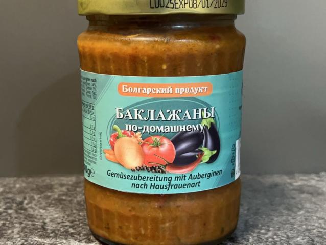 Hochgeladen von: Arthurw