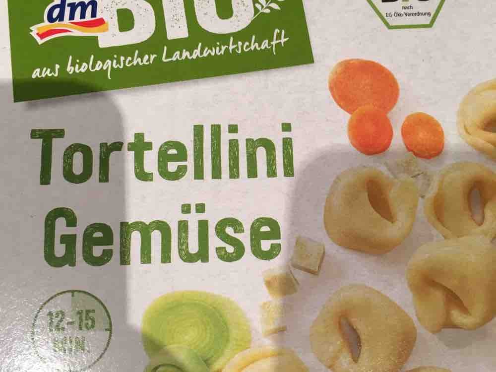 Tortellini Gemüse von BAUERSEPP | Hochgeladen von: BAUERSEPP Tortellini Gemüse von BAUERSEPP | Hochgeladen von: BAUERSEPP