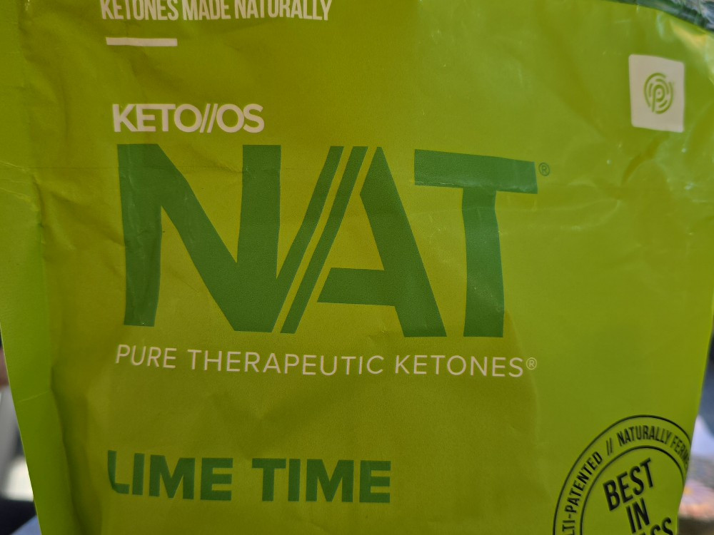 Hochgeladen von: graspie3