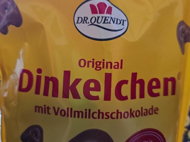 Hochgeladen von: digamcrown