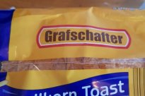 Hochgeladen von: Posh69