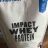 Impact Whey Protein, Chocolate Coconut Flavour von Perryjunior | Hochgeladen von: Perryjunior