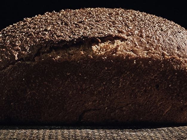 Hochgeladen von: 0okami