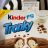 Kinder Tronky by jkblust | Hochgeladen von: jkblust