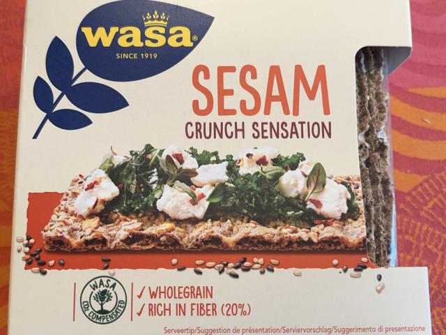 Hochgeladen von: Klemens Simon