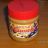 Barneys Best, Erdnussbutter Peanut Butter Crunchy | Hochgeladen von: PeggySue2509