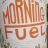 Morning Fuel von marvris | Hochgeladen von: marvris