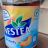 nestea ice peach von JayStucki | Hochgeladen von: JayStucki