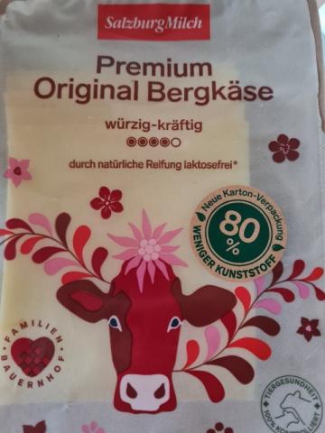 Premium  Original Bergkäse von Dennis94x | Hochgeladen von: Dennis94x