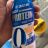 Dutch Mill High Protein Whey Plus von Wilhelm | Hochgeladen von: Wilhelm