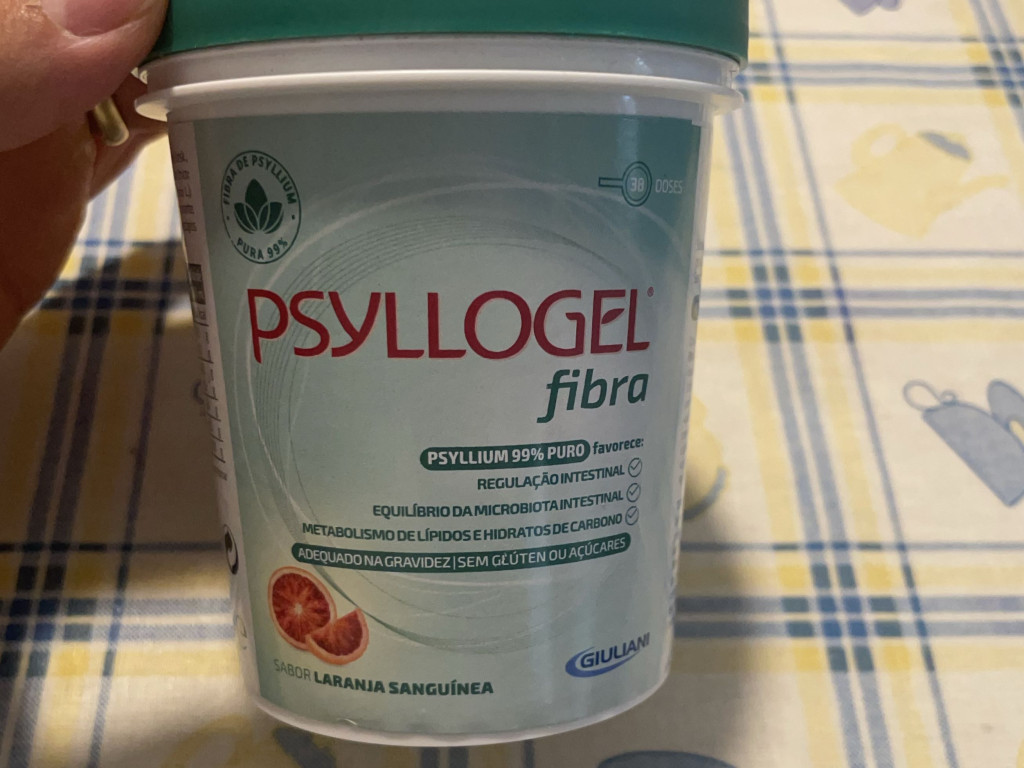 Hochgeladen von: armandoferreira656