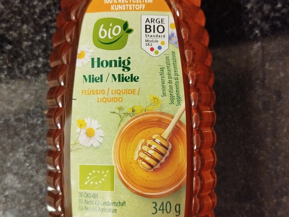 Hochgeladen von: lese