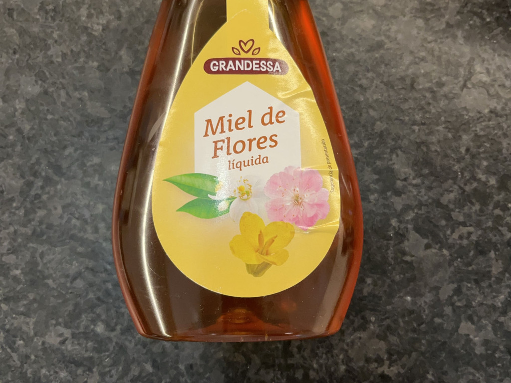 Hochgeladen von: darkdanielfran143