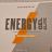 Energy Gel Elite von tyze993 | Hochgeladen von: tyze993
