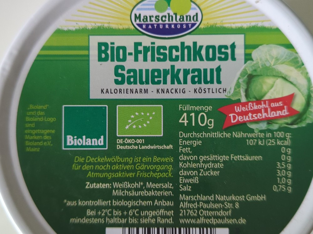 Hochgeladen von: JayJay24