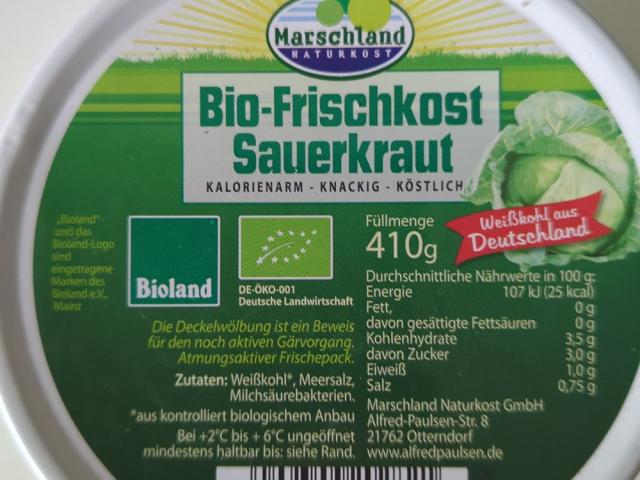 Hochgeladen von: JayJay24