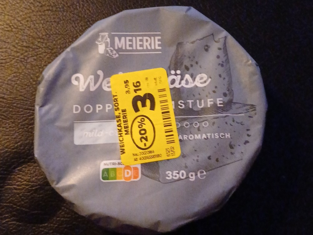 Hochgeladen von: Swaino