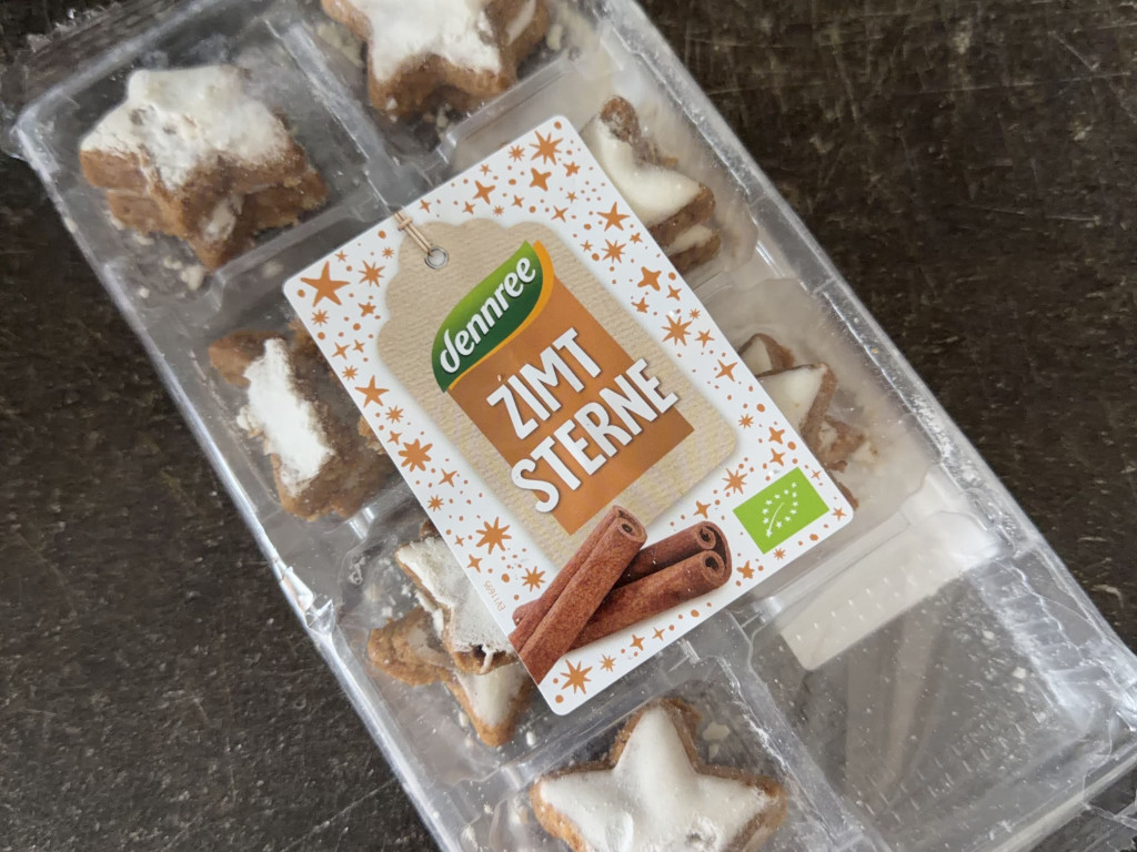 Hochgeladen von: nikiberlin