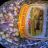Minestrone alla Veneta, gemischte getrocknete Hülsenfrüchte  | Hochgeladen von: ranawen2008