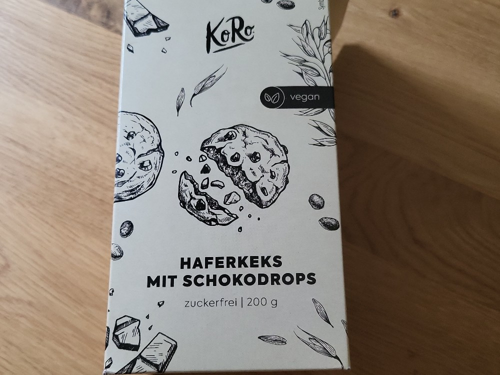 Hochgeladen von: 11e22 Hochgeladen von: 11e22
