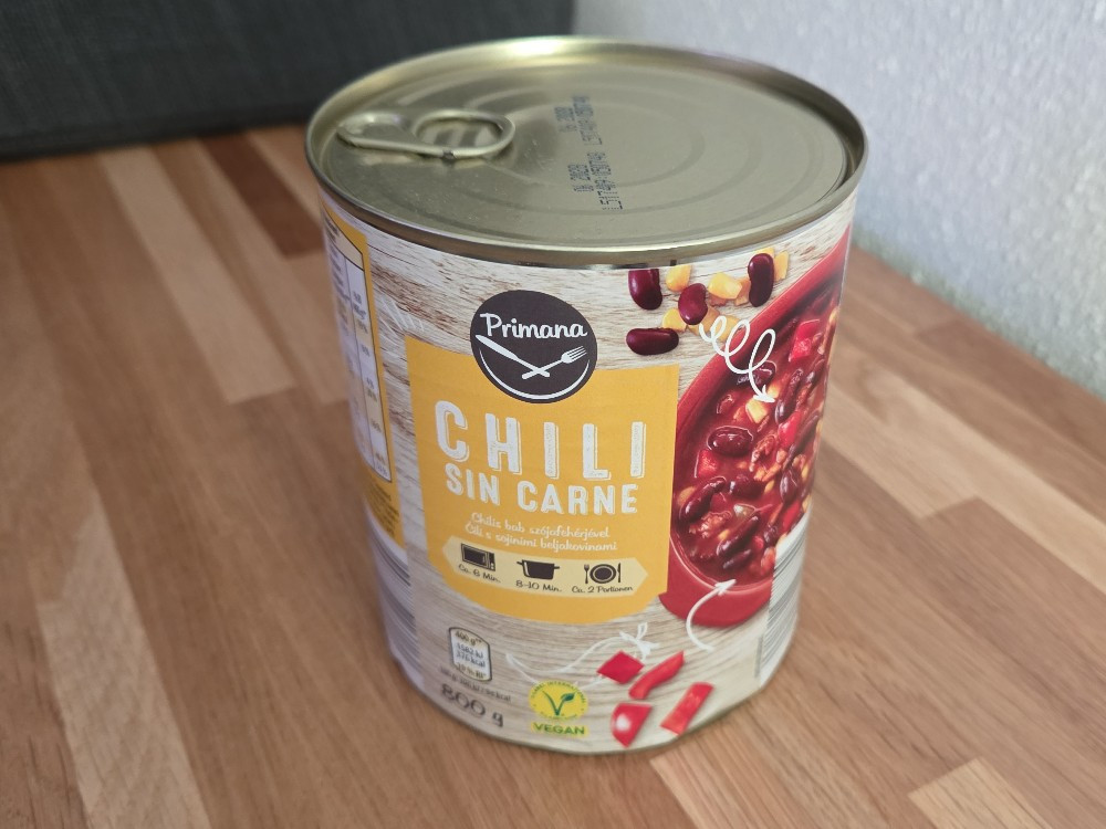 Hochgeladen von: Paul83