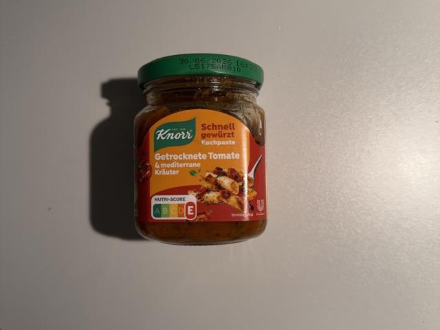 Hochgeladen von: Paulaberta