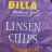 Linsen Chips, Rosmarin by hualmavi | Hochgeladen von: hualmavi