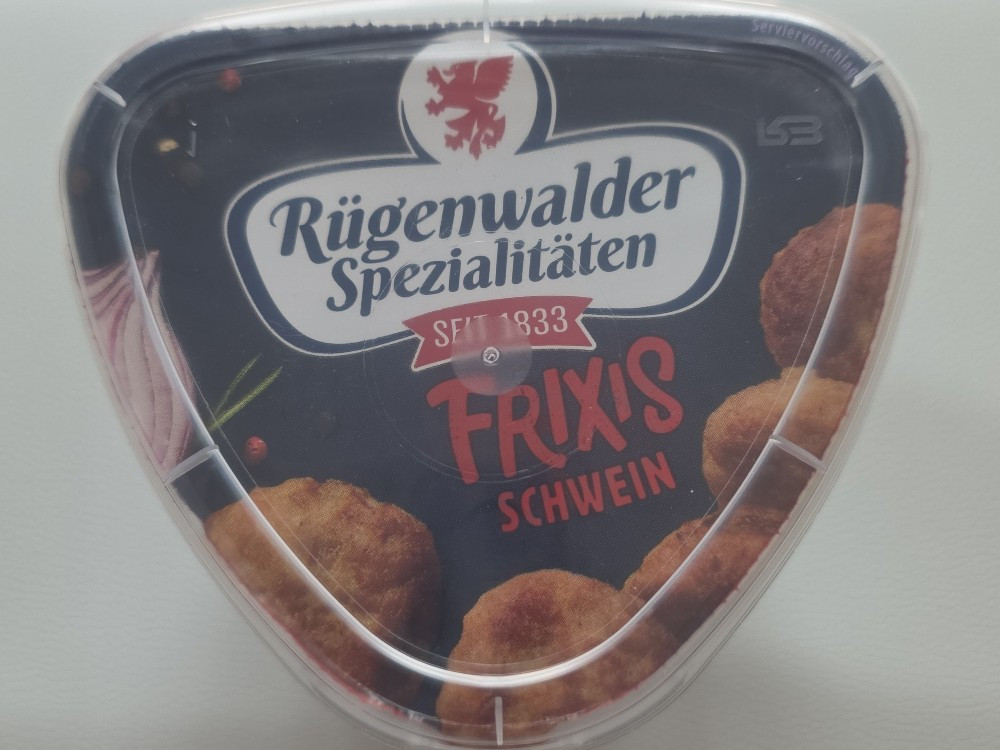 Hochgeladen von: Boiorix