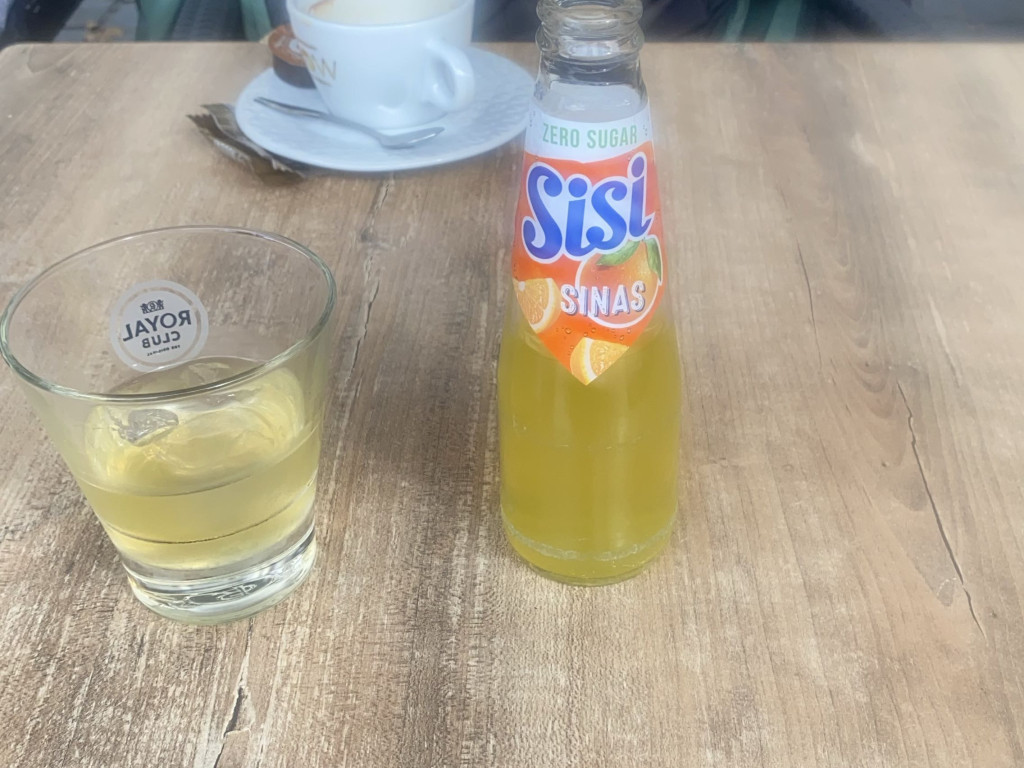 Hochgeladen von: LordGrim