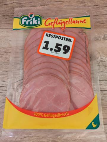 Hochgeladen von: FAG Hochgeladen von: FAG
