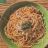 Spaghetti puttanesca Sauce  von AndreRHP | Uploaded by: AndreRHP