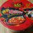 Hot Chicken Flavor Ramen, 2x Spicy von coolang | Hochgeladen von: coolang