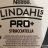 Lindhals Pro+ Stracciatella by STYLOWZ | Hochgeladen von: STYLOWZ