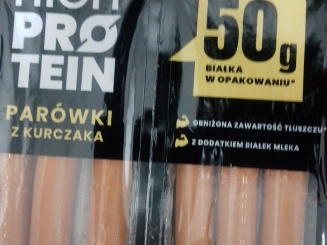 Hochgeladen von: Icke0804