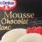 Mousse au  Chocolat blanc von fogg | Hochgeladen von: fogg