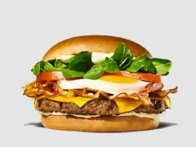 Hochgeladen von: AttilaSar