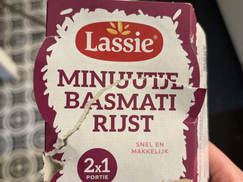 Hochgeladen von: chris86e