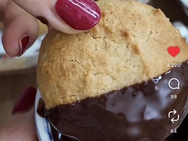 Hochgeladen von: sbnschbckr