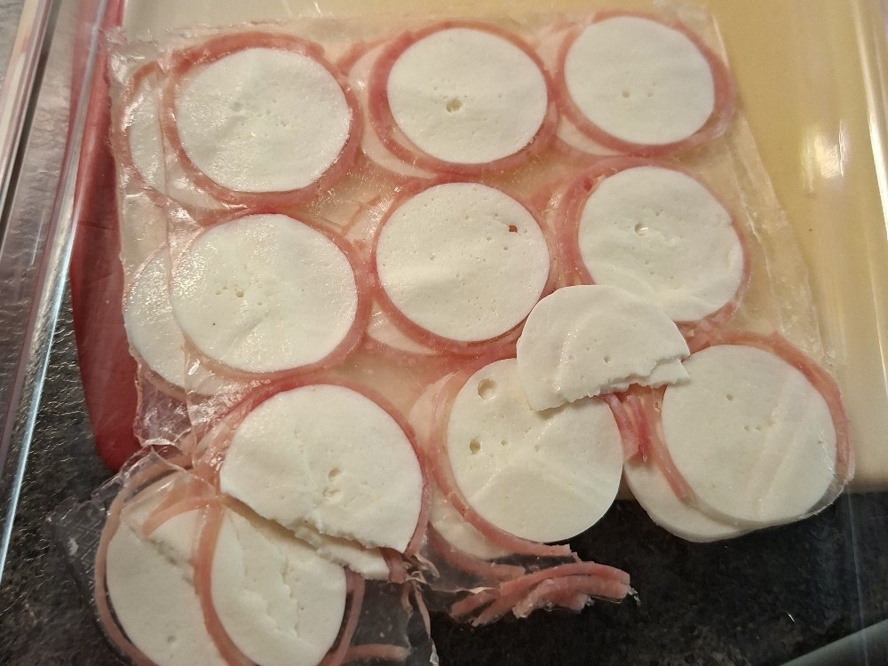 Hochgeladen von: TX295