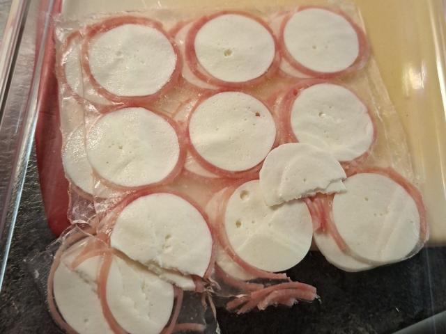 Hochgeladen von: TX295 Hochgeladen von: TX295