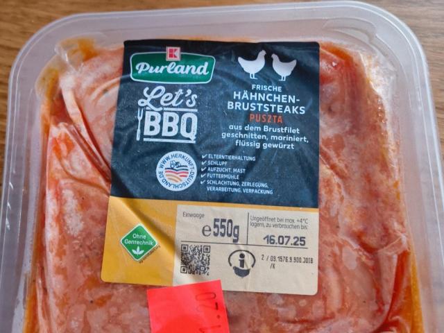 Hochgeladen von: svjatik07