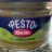 Pesto alla Genovese von TinaTissen | Hochgeladen von: TinaTissen