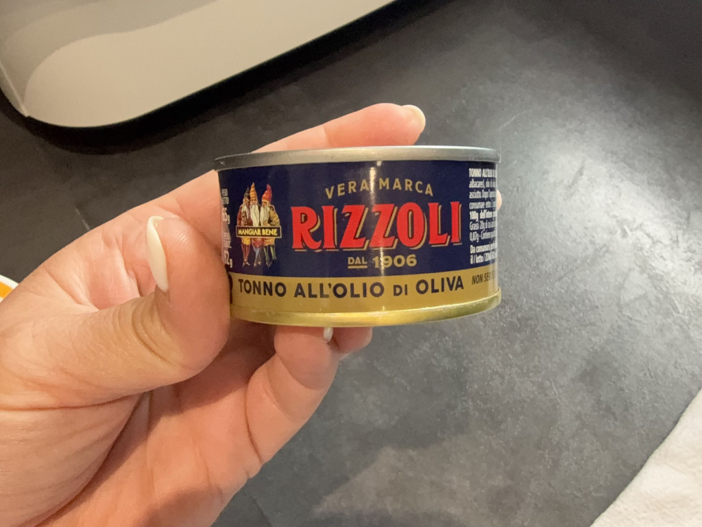Hochgeladen von: Popsor