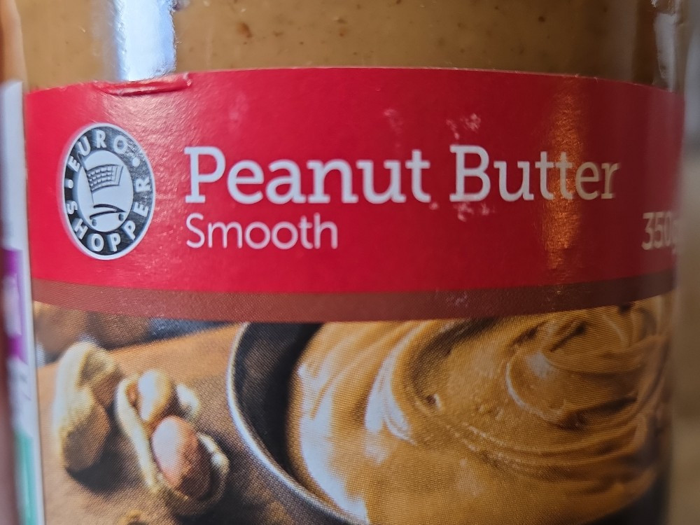 Hochgeladen von: bonnyH