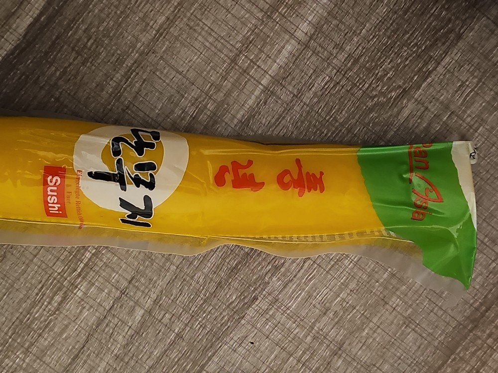 Hochgeladen von: sssssssssunny