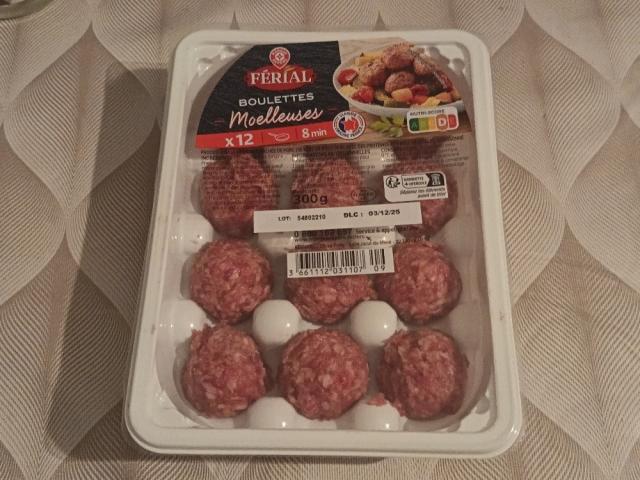 Hochgeladen von: Rafael. vf